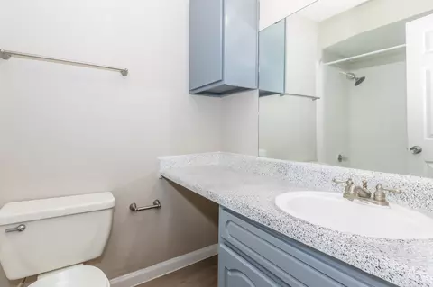 14445 Wallisville Rd, Houston, TX 77049 photo 15