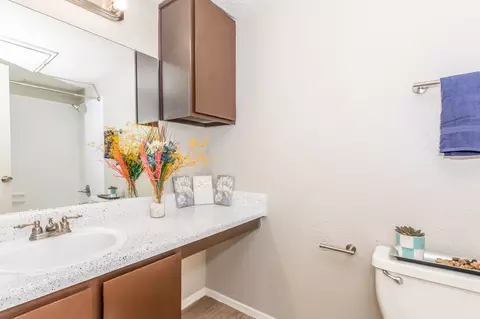 14445 Wallisville Rd, Houston, TX 77049 photo 11