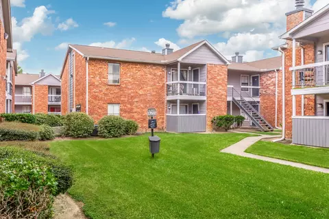 14445 Wallisville Rd, Houston, TX 77049 photo 21
