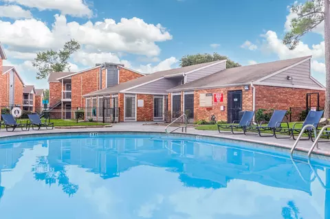 14445 Wallisville Rd, Houston, TX 77049 photo 17