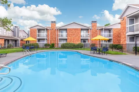 14445 Wallisville Rd, Houston, TX 77049 photo 16