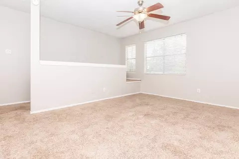 14445 Wallisville Rd, Houston, TX 77049 photo 8
