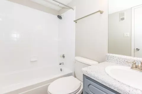 14445 Wallisville Rd, Houston, TX 77049 photo 12