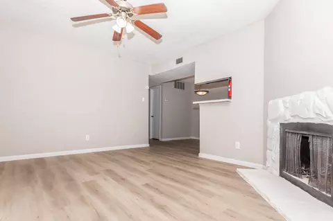 14445 Wallisville Rd, Houston, TX 77049 photo 4