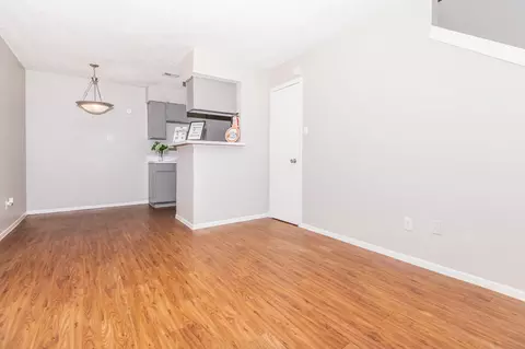 14445 Wallisville Rd, Houston, TX 77049 photo 5