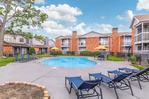 14445 Wallisville Rd, Houston, TX 77049 photo 18
