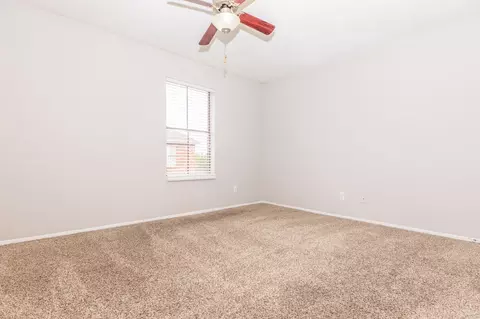 14445 Wallisville Rd, Houston, TX 77049 photo 9