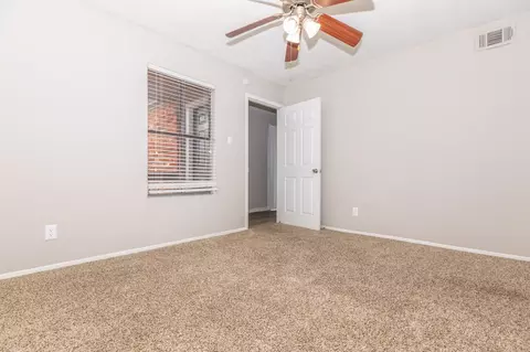 14445 Wallisville Rd, Houston, TX 77049 photo 10