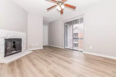 14445 Wallisville Rd, Houston, TX 77049 photo 3