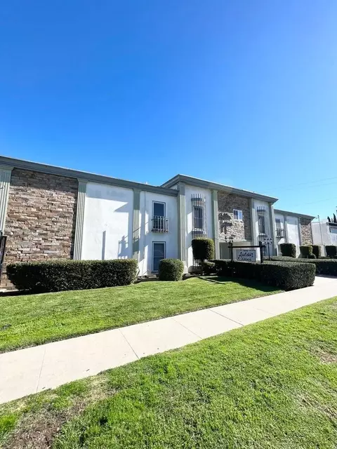 20336 Anza Ave, Torrance, CA 90503