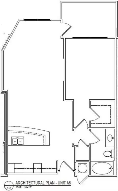 1045 Piedmont Ave NE, Atlanta, GA 30309
