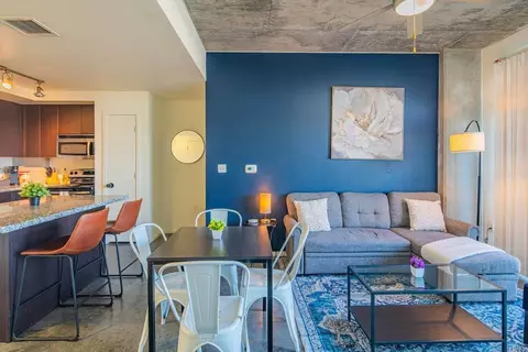 333 E Roosevelt St, Phoenix, AZ 85004