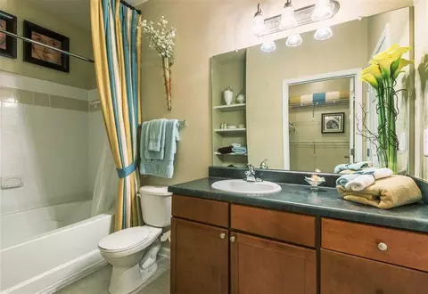 3801 Glen Verde Trl, Raleigh, NC 27613 photo 32