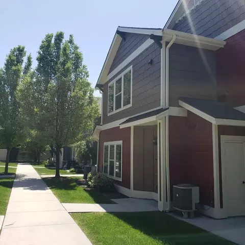 1530 W Ann Taylor St, Meridian, ID 83646