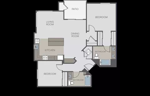 621 Tasman Dr, Sunnyvale, CA 94089
