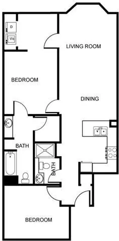 4343 Renaissance Dr, San Jose, CA 95134