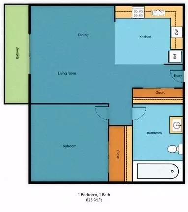12316 28th Ave NE, Seattle, WA 98125 photo 5