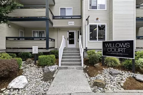 12316 28th Ave NE, Seattle, WA 98125 photo 16