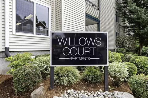 12316 28th Ave NE, Seattle, WA 98125 photo 15