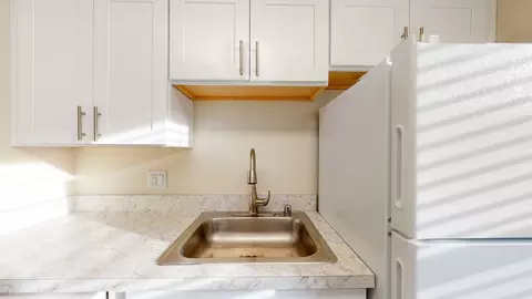 12316 28th Ave NE, Seattle, WA 98125 photo 8