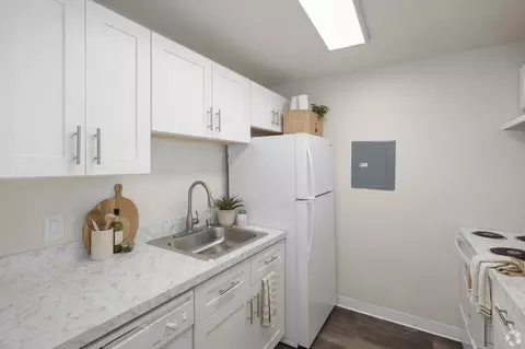 12316 28th Ave NE, Seattle, WA 98125 photo 27
