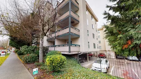 12316 28th Ave NE, Seattle, WA 98125 photo 12