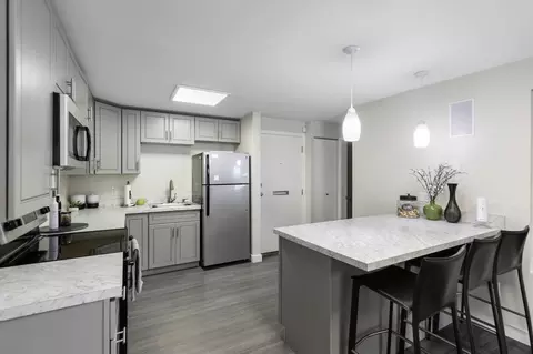 12316 28th Ave NE, Seattle, WA 98125 photo 20