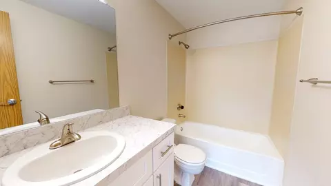 12316 28th Ave NE, Seattle, WA 98125 photo 10