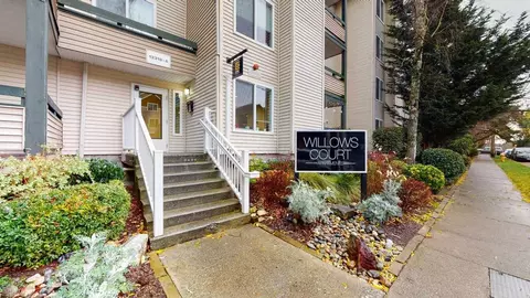 12316 28th Ave NE, Seattle, WA 98125 photo 13