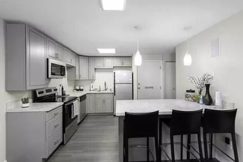 12316 28th Ave NE, Seattle, WA 98125 photo 26