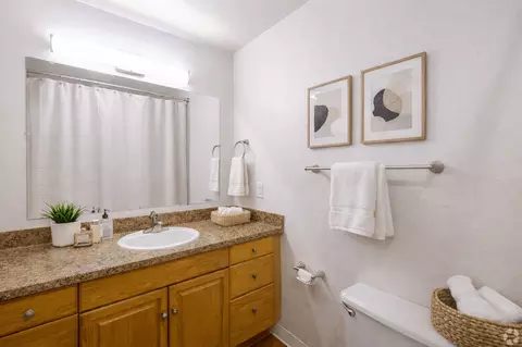 12316 28th Ave NE, Seattle, WA 98125 photo 22