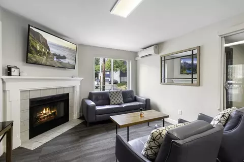 12316 28th Ave NE, Seattle, WA 98125 photo 17
