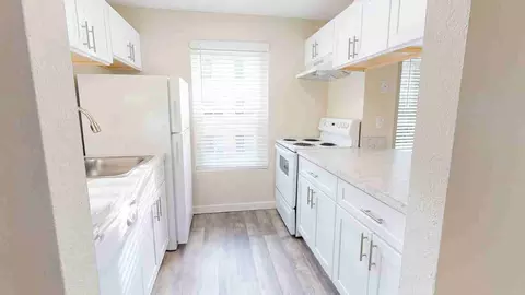 12316 28th Ave NE, Seattle, WA 98125 photo 9