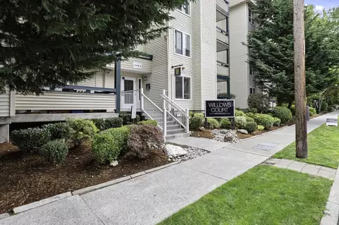 12316 28th Ave NE, Seattle, WA 98125 photo 14