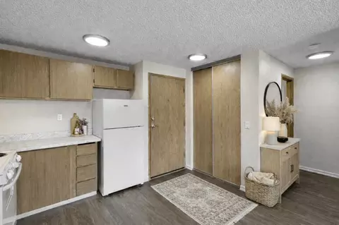 12316 28th Ave NE, Seattle, WA 98125 photo 21