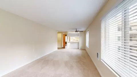 12316 28th Ave NE, Seattle, WA 98125 photo 7