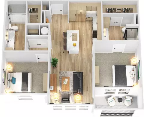 231 Windsor Blvd, San Marcos, TX 78666