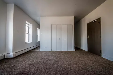 136 E 155th St, Harvey, IL 60426 photo 21