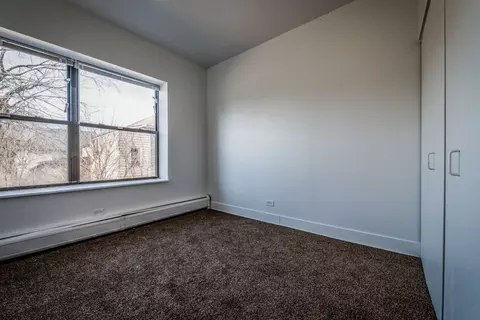 136 E 155th St, Harvey, IL 60426 photo 10