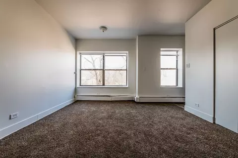 136 E 155th St, Harvey, IL 60426 photo 20