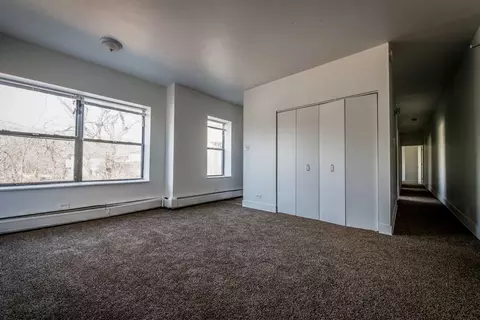 136 E 155th St, Harvey, IL 60426 photo 23