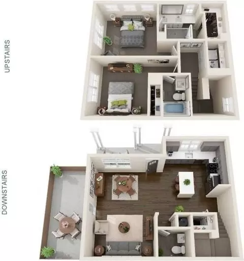 12130 Alamo Rnch, San Antonio, TX 78253