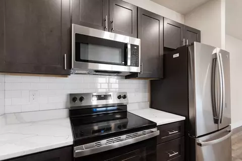 824 E Hastings Rd, Spokane, WA 99218