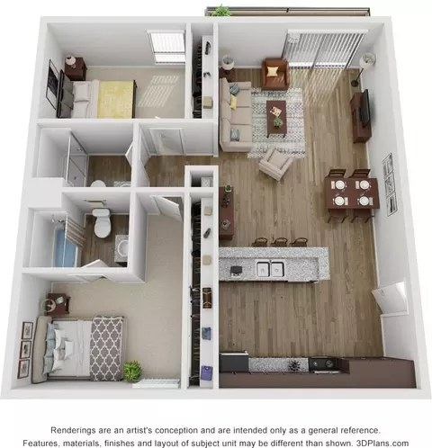 3636 S Sepulveda Blvd, Los Angeles, CA 90034