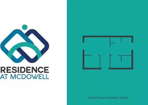 8225 W Mcdowell Rd, Phoenix, AZ 85035