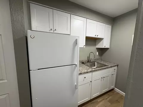 2634 2640 2644 2634 Yampa St, Colorado Springs, CO 80909