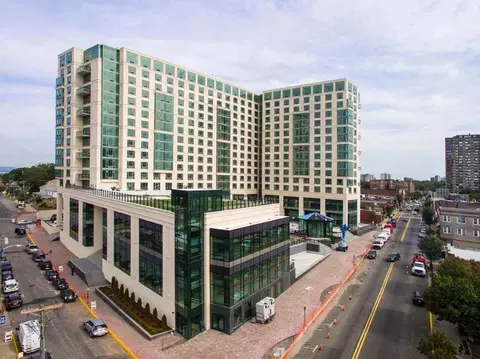 691 Anderson Ave, Cliffside Park, NJ 07010