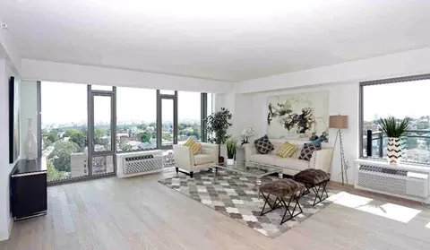 691 Anderson Ave, Cliffside Park, NJ 07010