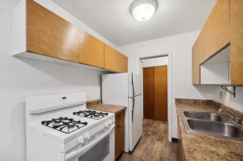 1776 Saint Clair Ave, Saint Paul, MN 55105