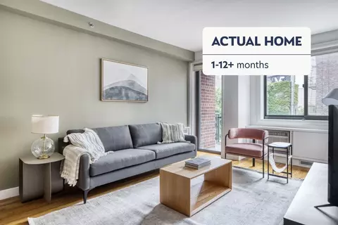 200 E 11th St, New York, NY 10003